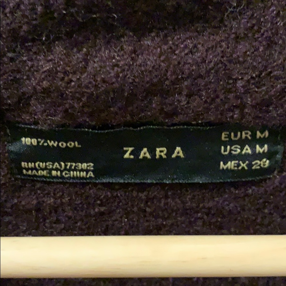 Zara - Picture 2 of 4